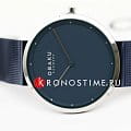 Obaku Obaku Mesh V230LXHLML , наручные женские часы фото под углом