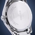 Часы Seiko Conceptual Series Dress SUR569P1 фото 8