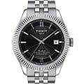 Часы Tissot Ballade Powermatic 80 Silicium T108.408.11.058.00
