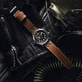 Hamilton H77755133