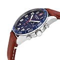 Victorinox Victorinox Fieldforce Chronograph 241854 , наручные мужские часы фото под углом