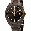 Оригинальные часы Rado Rado Hyperchrome R32176302 механические калибр механизма  общий вид