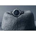 Rado Rado Hyperchrome R32482702, hyperchrome швейцария женские часы на браслете высокотехнологичная керамика боковой вид