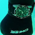 Часы Citizen BN0100-42E фото 4