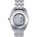 Orient Orient Contemporary RA-BA0004S1 (RA-BA0004S10B) , наручные мужские часы фото под углом