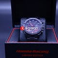 Часы Casio Edifice EQB-1000HR-1A фото 7