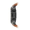 Mido Mido Multifort Chronograph Adventure M025.627.36.061.10, multifort швейцария мужские часы на браслете кожаный боковой вид