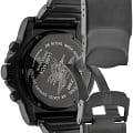 Luminox Luminox US Navy SEAL Dive Chronograph A.8362.RP , наручные мужские часы фото под углом