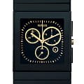 Rado Rado Ceramica R21735152 , наручные мужские часы фото под углом