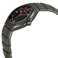 Rado Rado True R27678152  наручные женские часы фото под углом.
