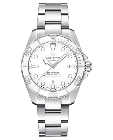 Certina DS Action C048.407.11.011.00