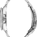 Seiko Seiko Prospex SNE589 - коллекция Solar наручные мужские часы фото под углом.