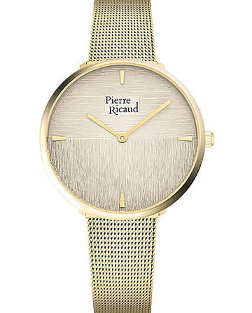Pierre Ricaud P22086.1111Q