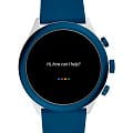 Часы Fossil FB-01  FTW4036 фото 5