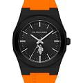 Часы U.S. Polo Assn. Yard USPA1083-03