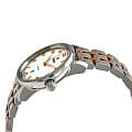 Rado Rado Diamaster R14050133 Automatic, наручные женские часы фото под углом