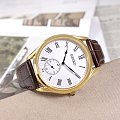 Часы Seiko Conceptual Series Dress SRK050P1 фото 7