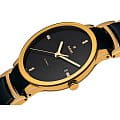 Часы Rado Centrix Automatic Diamonds R30035712 фото 2