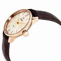 Rado Rado Coupole Classic Automatic R22865115 Classic, наручные женские часы фото под углом