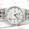 Оригинальные часы Orient Orient EU0A003W (FEU0A003W) механические калибр механизма  общий вид