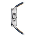 Mido Mido Ocean Star GMT M026.629.17.051.00, ocean star швейцария мужские часы на браслете тканевый боковой вид