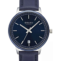 Часы Obaku Salvie V270GDHLRL