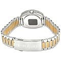 Оригинальные часы Rado Rado The Original DiaStar R12307304 кварцевые калибр механизма  общий вид