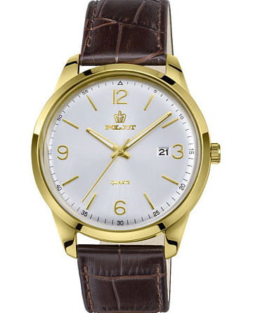 Полет Волга 2315.586200