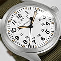 Hamilton H69529913