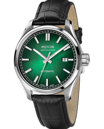 Epos Passion 3501.132.20.13.25