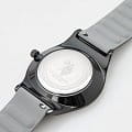 Часы U.S. Polo Assn USPA1078-02 фото 5