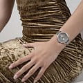 Часы Guess Dress Steel GW0402L1 фото 6
