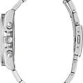 Guess Guess Ladies Jewelry GW0314L1 женские часы серебристый циферблат на запястье