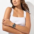Часы Michael Kors Maren MK7499 фото 2