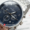Часы Jacques Lemans 1-1654ZG фото 2