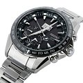 Часы Seiko Astron GPS Solar SSE149J1 фото 2