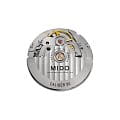 Часы Mido Multifort Power Reserve M038.424.11.041.00 фото 4