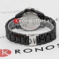 Оригинальные часы Fossil Fossil FB-01 CE1108 кварцевые калибр механизма  общий вид