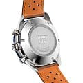 TAG Heuer TAG Heuer Carrera CBM2112.FC6455  наручные мужские часы фото под углом.