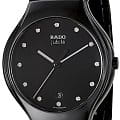 Rado Rado True R27653762 , наручные мужские часы фото под углом