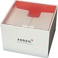 Часы Fossil FB-01  FTW4035 фото 9