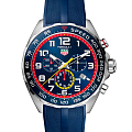 Часы TAG Heuer Formula 1 x Red Bull Racing CAZ101AL.FT8052