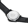 Luminox Luminox Atacama Field XL.1970.SET , наручные мужские часы фото под углом