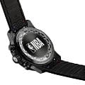 Часы Tissot Supersport Nba Special Edition T125.617.37.067.00 фото 3