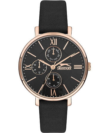 Slazenger SL.09.6544.4.05