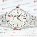 Часы Seiko Presage SRPG23J1 фото 2