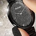 Rado Rado Esenza R53094722 , наручные женские часы фото под углом