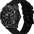 Часы Armani Exchange Spencer AX1961 фото 3