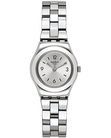 Swatch I Lady YSS300G