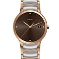 Rado R30554743